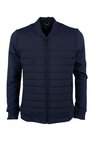 Sweatgilet PME Legend