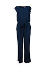 Jumpsuit G-wear
