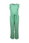 Jumpsuit G-wear