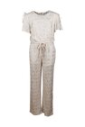 Jumpsuit G-wear