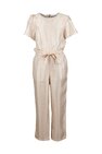 Jumpsuit G-wear