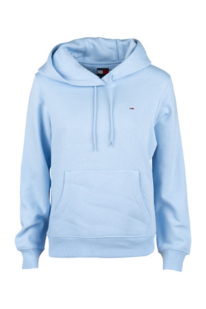 Sweater Tommy Jeans