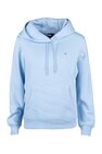 Sweater Tommy Jeans