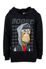 Sweater DC Shoes