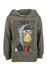 Sweater DC Shoes