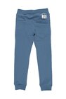 Joggingbroek No Way Monday