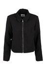Vest JDY