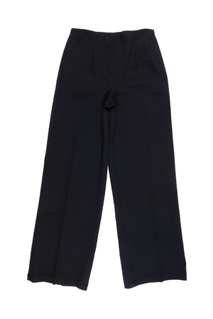 Broek JDY
