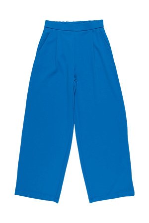 Broek JDY