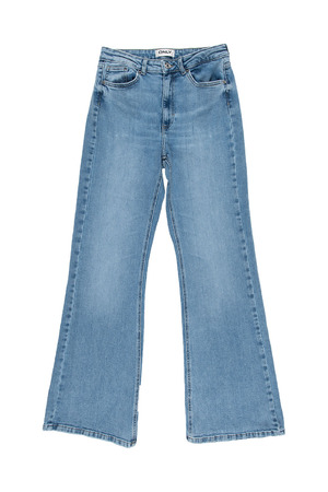 Jeansbroek Only