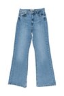 Jeansbroek Object