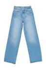 Jeansbroek Object