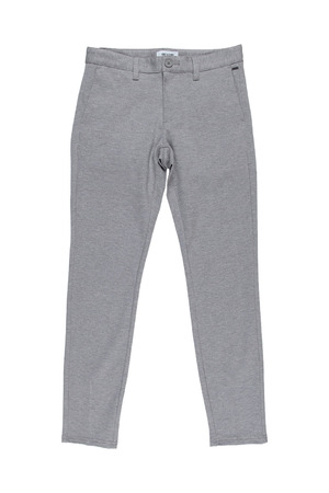 Broek Only & Sons