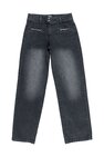 Jeansbroek Object