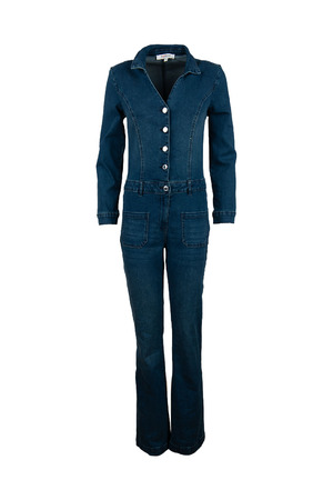 Jumpsuit Morgan