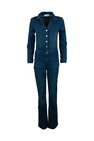 Jumpsuit Vila