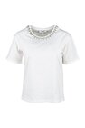 T-shirt korte mouwen She Goes Lala