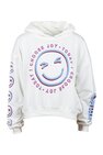 Sweater Roxy