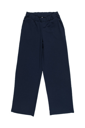 Broek only girls