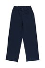Broek G-wear