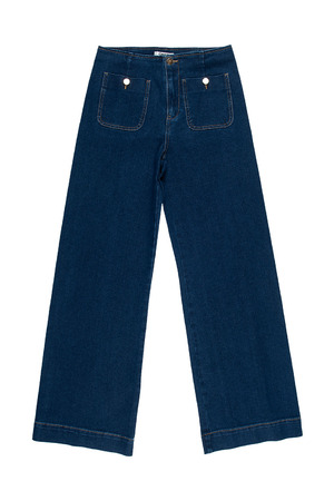 Jeansbroek Only