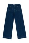 Jeansbroek Object