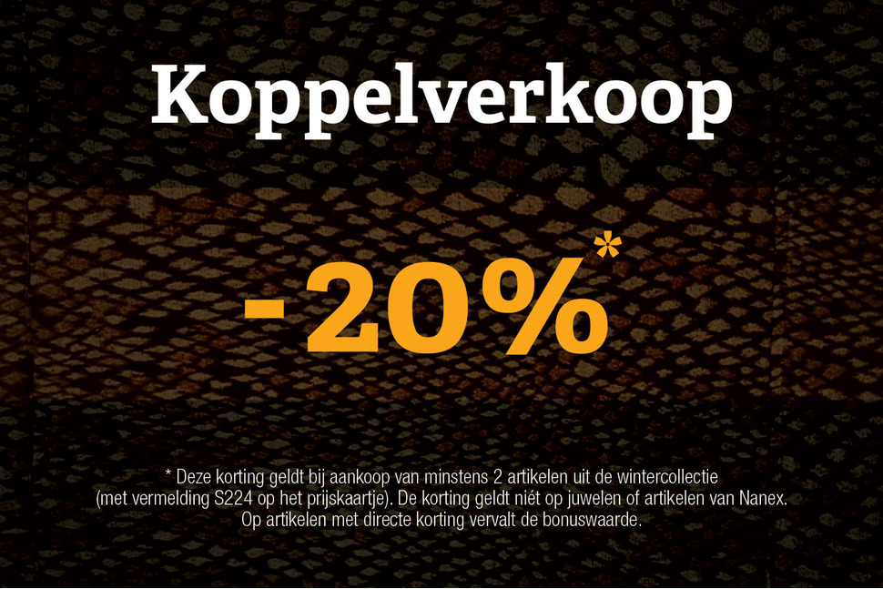 bannerG_koppelverkoop_W24.jpg