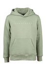 Sweater Grunt