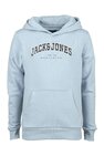 Sweater DC Shoes