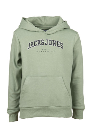 Sweater Jack & Jones