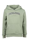 Sweater DC Shoes