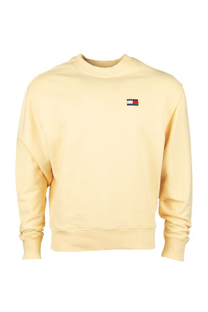 Sweater Tommy Jeans