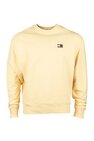 Sweater Tommy Jeans