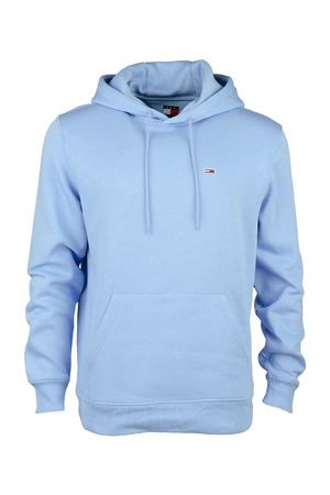 Sweater Tommy Jeans