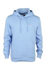 Sweater Lyle & Scott