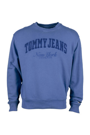 Sweater Tommy Jeans
