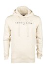 Sweater Lyle & Scott