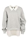 Sweater Tommy Jeans