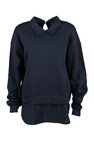 Sweater Tommy Jeans