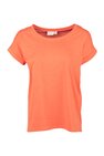T-shirt korte mouwen She Goes Lala