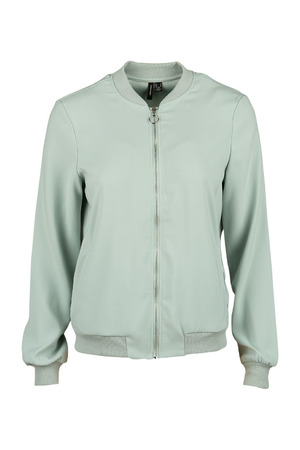 Vest Vero Moda