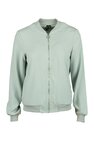 Vest JDY