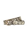 Riem White Label