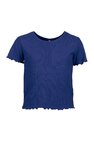 T-shirt met korte mouwen Name It