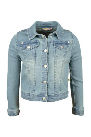 Vest Someone