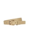 Riem White Label