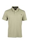Polo met korte mouwen PME Legend