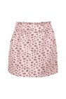 Rok only girls