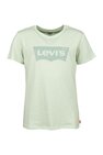 T-shirt met korte mouwen Name It