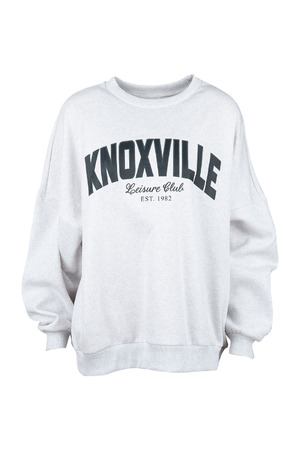 Sweater Only